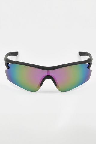 Polarised Sunglasses