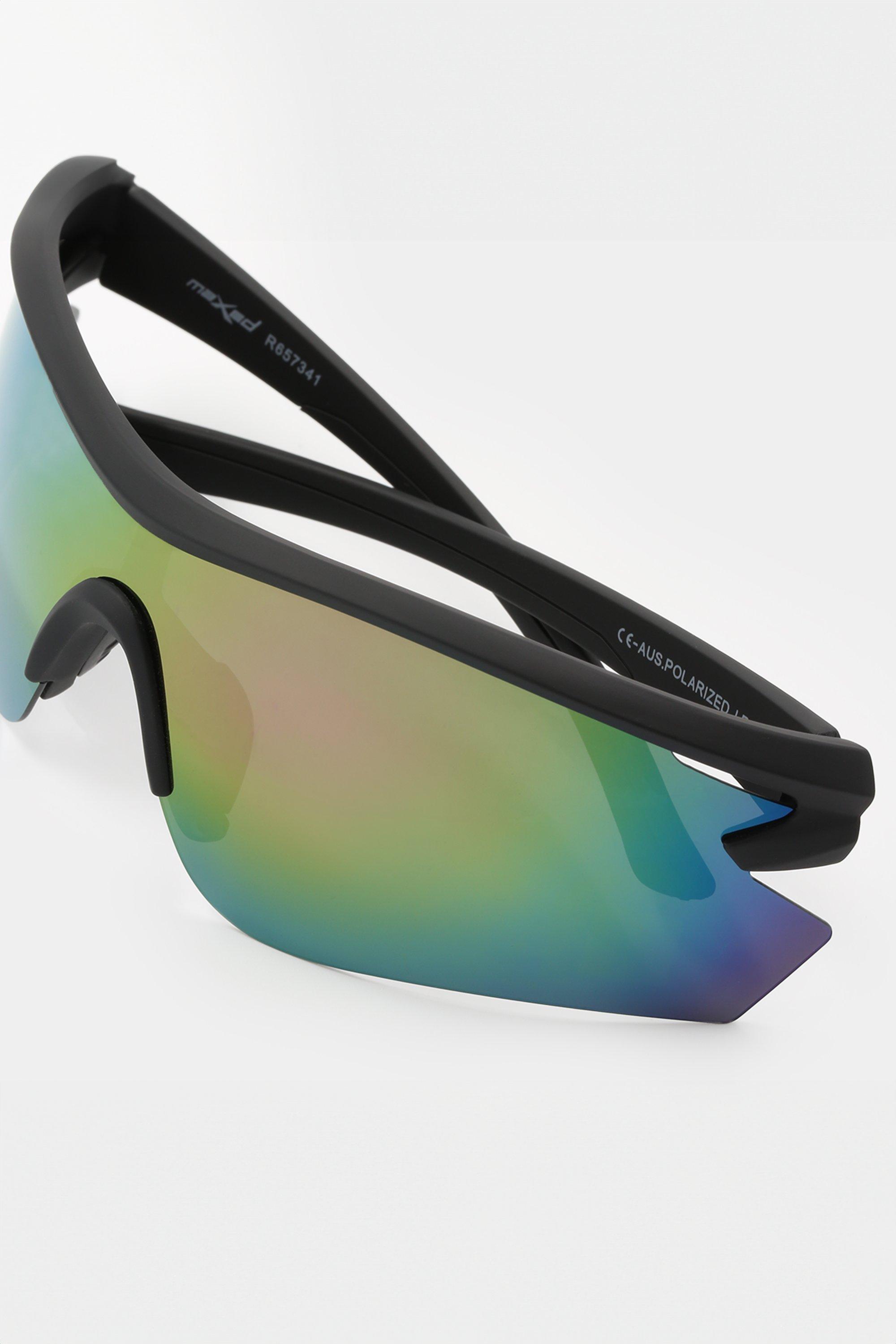 POLASUP Polarized Sport Sunglasses for Men Women Algeria