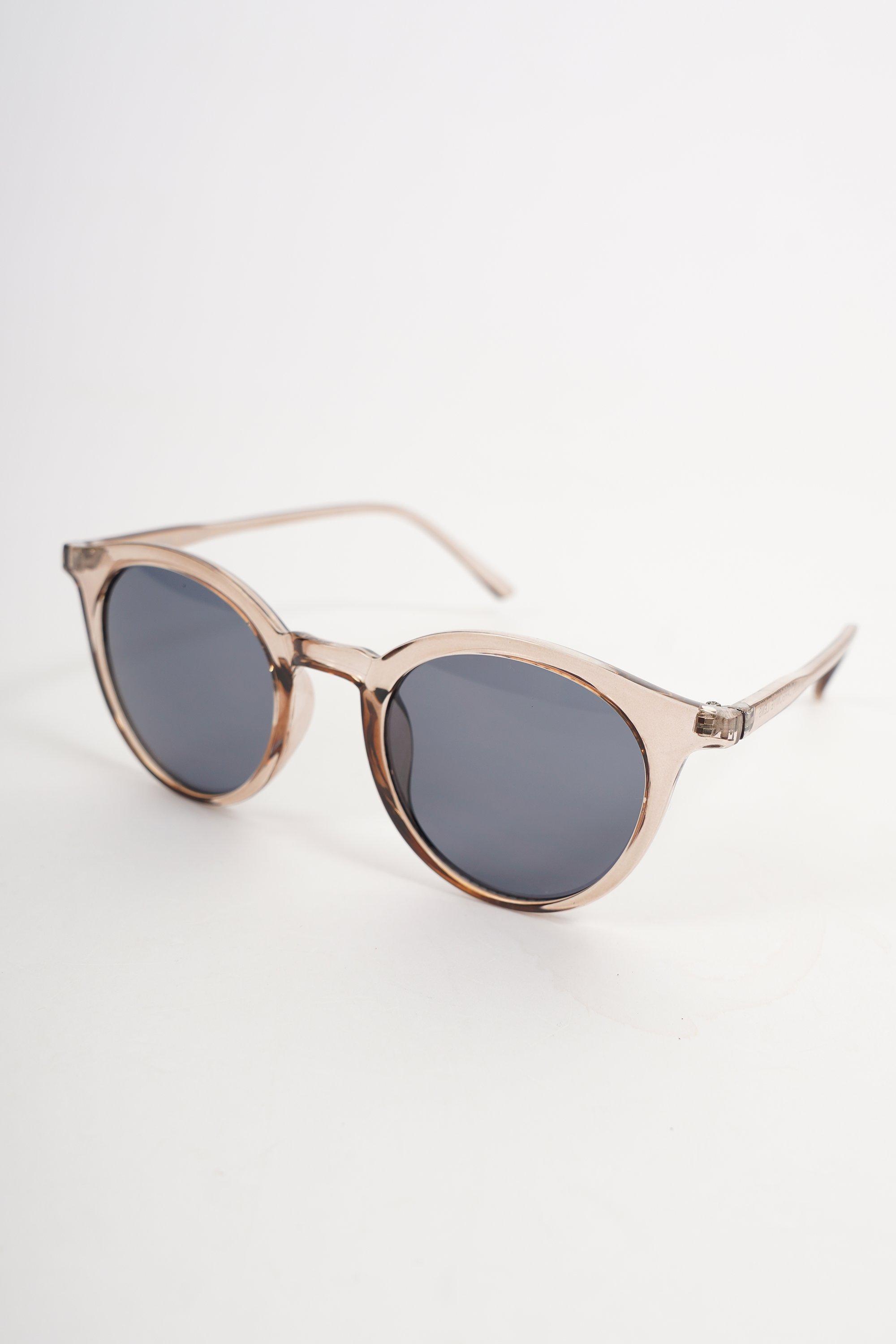 Comma Sunglasses 77220 61 51