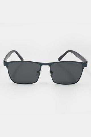 Men's Sport Sunglasses, Shop & Buy Online, South Africa