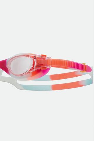 Tyr Vesi Swimming Goggles - Junior