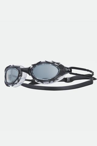 Tyr Nest Pro Swimming Goggles