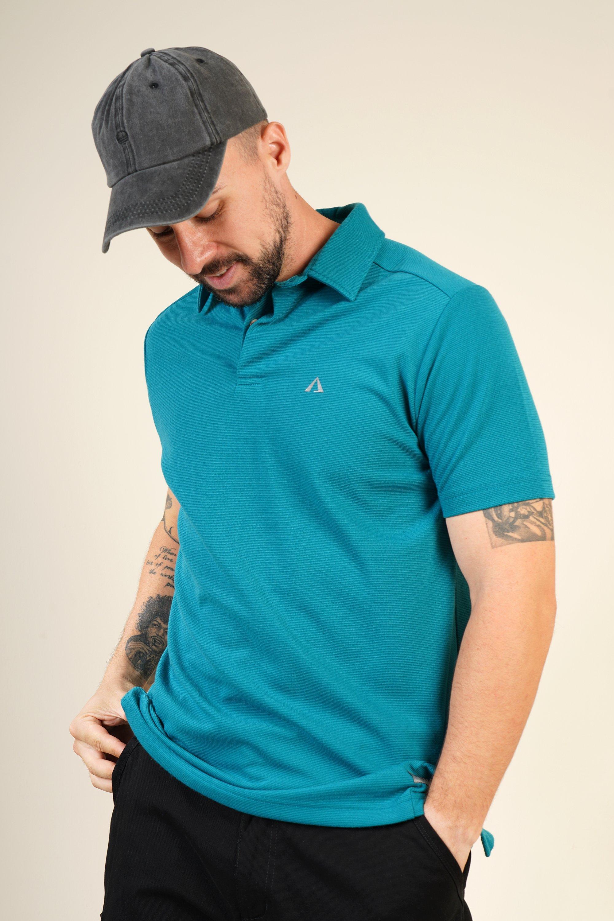 Ladies golf shirts mr on sale price