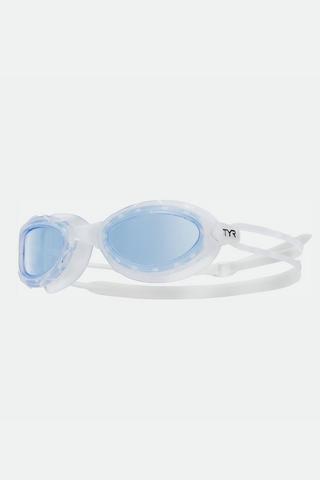 Tyr Nest Pro Swimming Goggles