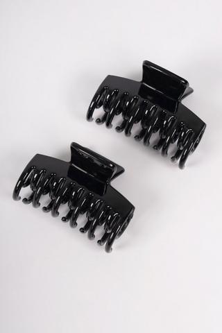 Claw Clip