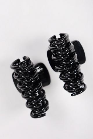 Claw Clip