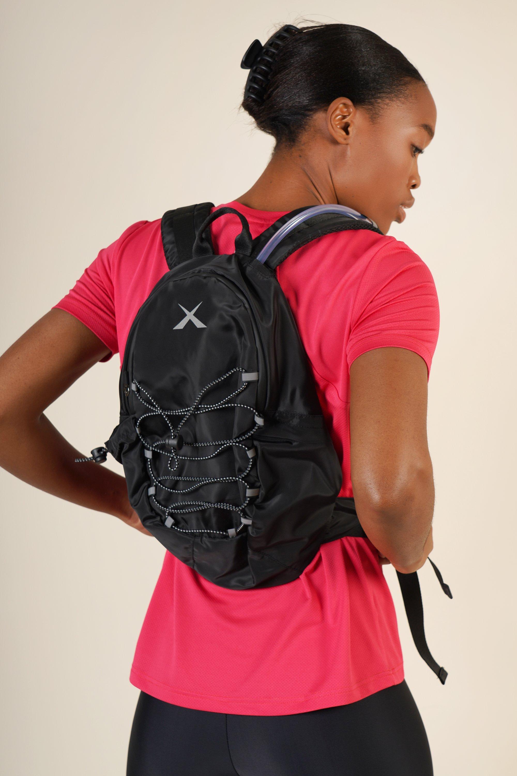 2 litre Hydration Backpack