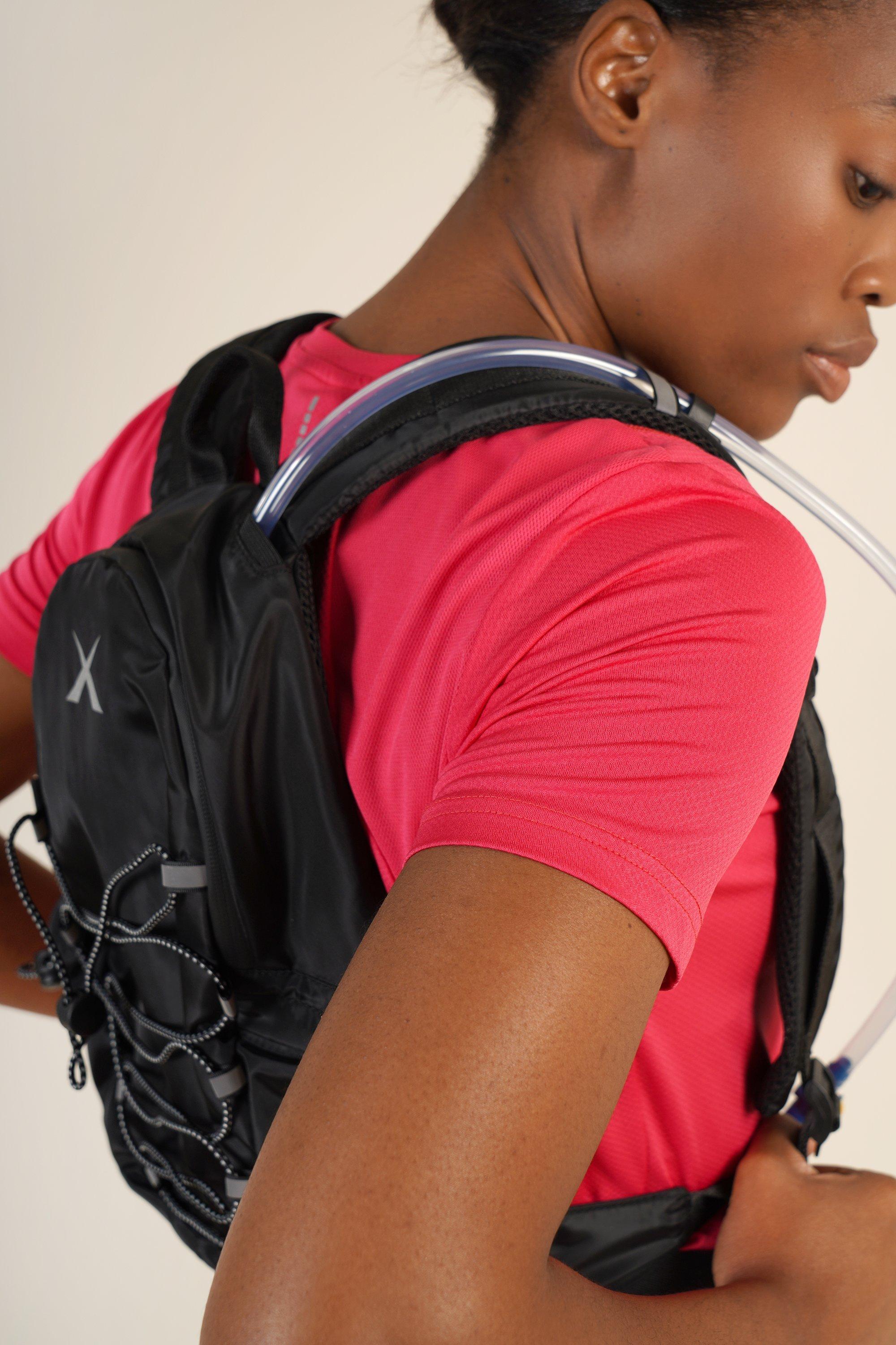 Mr price 2025 sport hydration pack