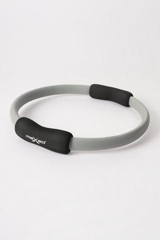 Pilates Ring