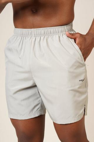 Shell Active Shorts