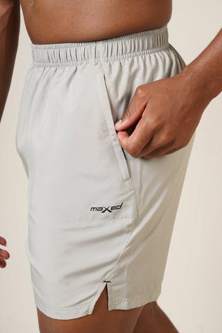 Shell Active Shorts