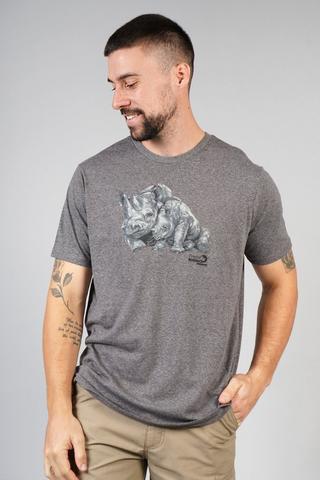 Project Rhino T-shirt