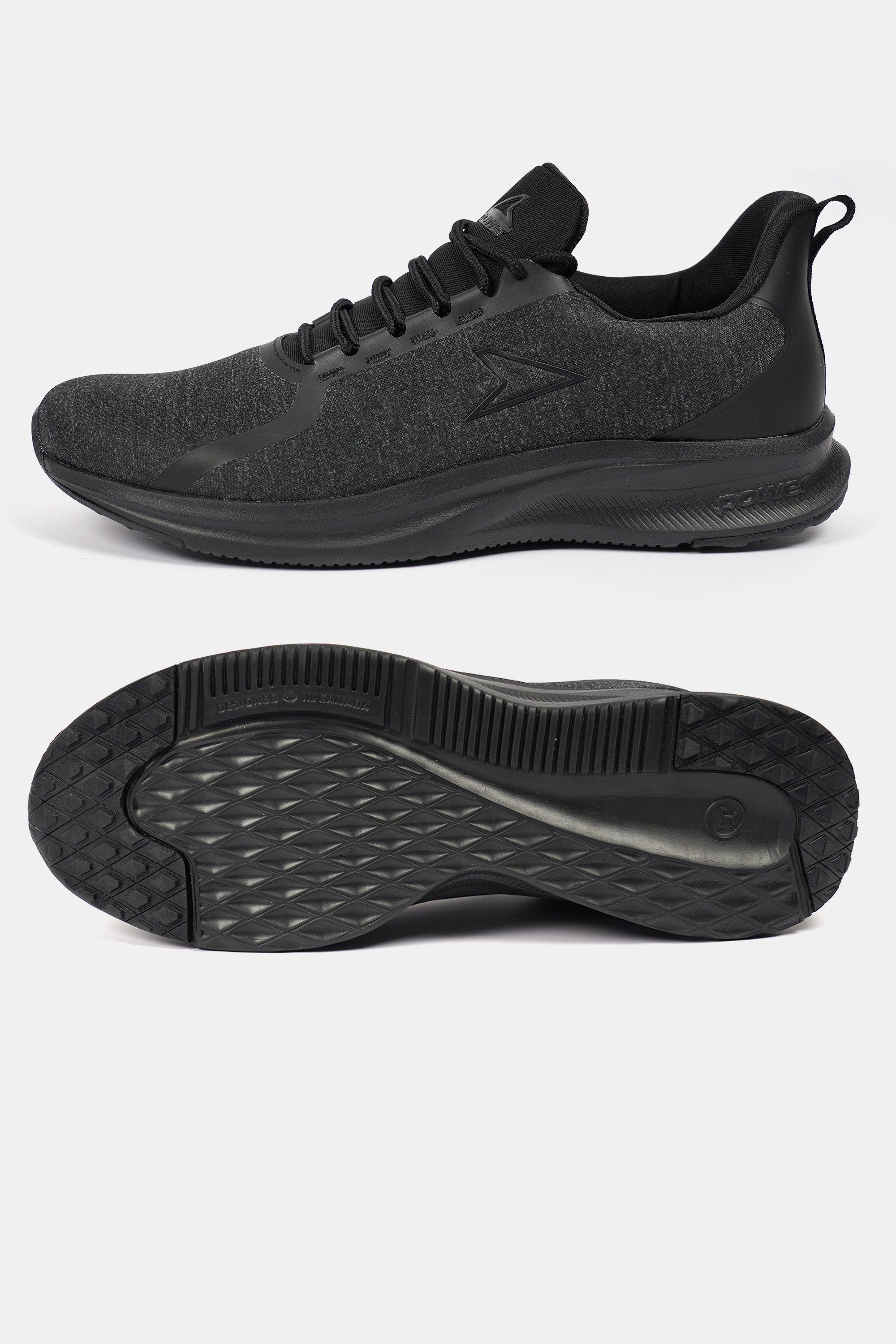 Harrow Plus Running Shoes