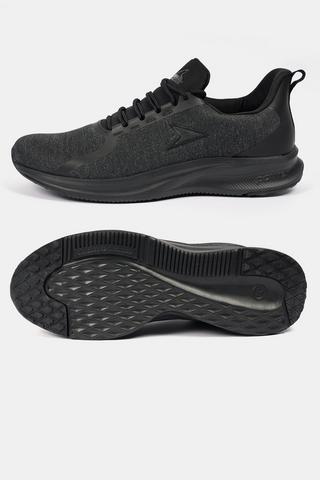 Harrow Plus Running Shoes