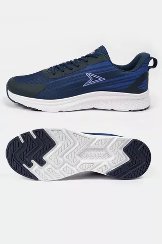 Dynamo Running Shoes