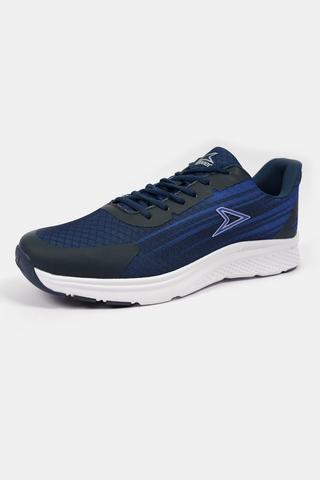 Dynamo Running Shoes
