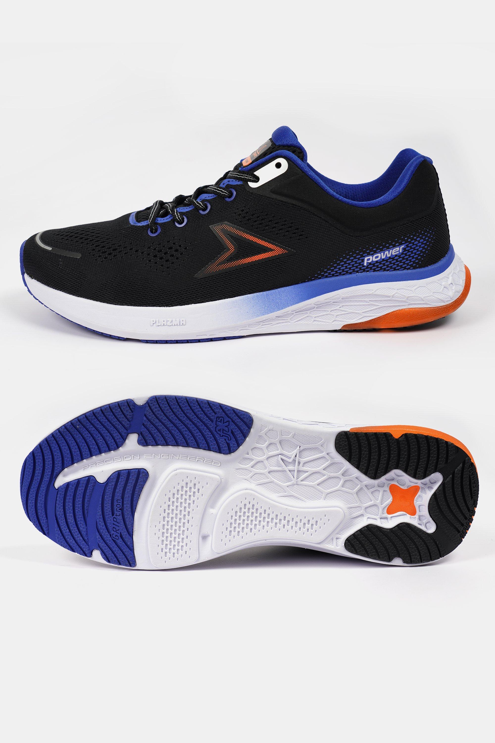 Power shoes now available at Mr Price Sport - Bata