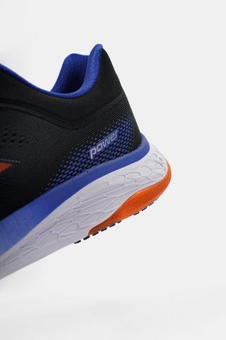 Plazma Running Shoes