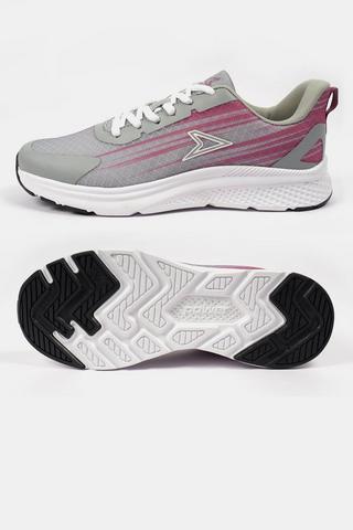 Dynamo Running Shoes