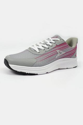 Dynamo Running Shoes