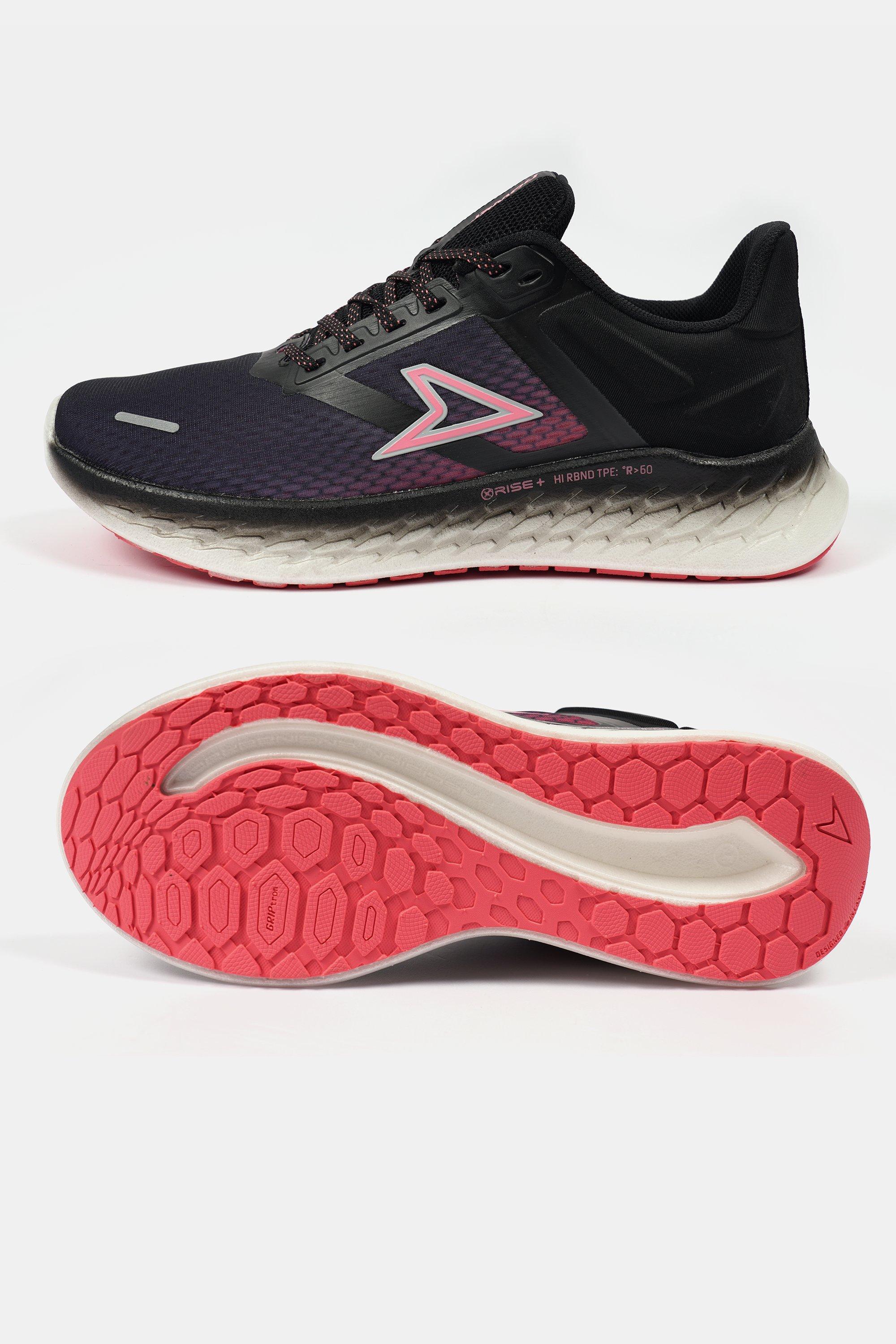 セレクト2 Xorise Running Shoes
