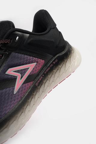 Xorise Running Shoes