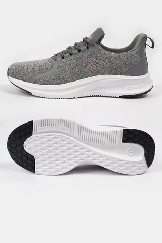 Mr price store sport ladies tekkies