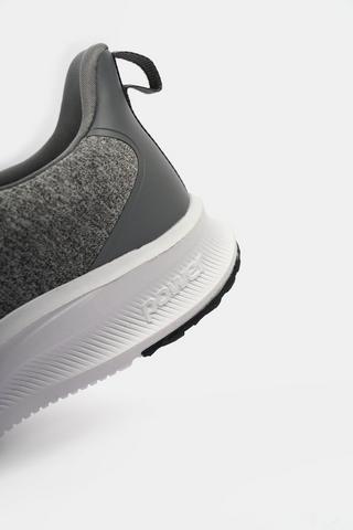 Harrow Plus Running Shoes