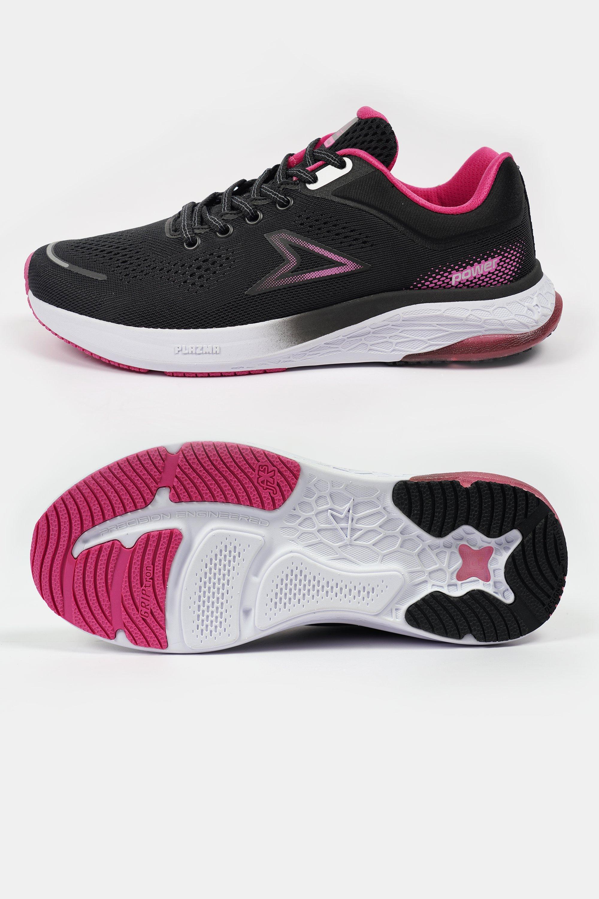 Reebok jaquard store runner running shoes