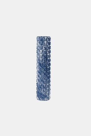 Deep Tissue Roller - Large