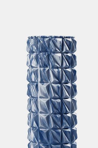 Deep Tissue Roller - Large