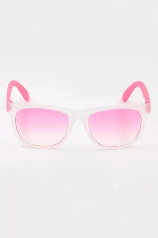 Sunglasses - Girls'