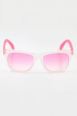 Sunglasses - Girls'