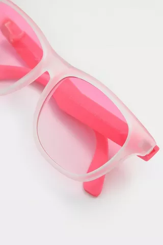Sunglasses - Girls'