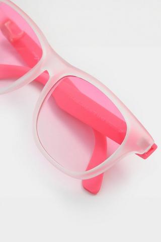 Sunglasses - Girls'