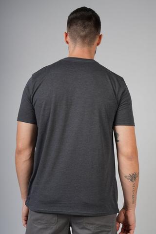 Polycotton T-shirt