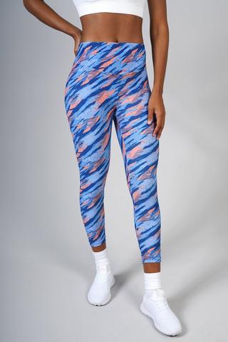 7/8-length Leggings