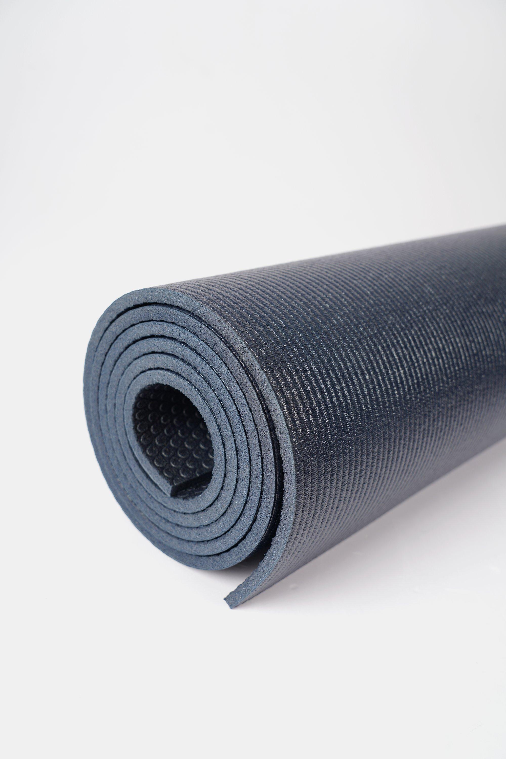 6MM YOGA MAT – Everlast South Africa