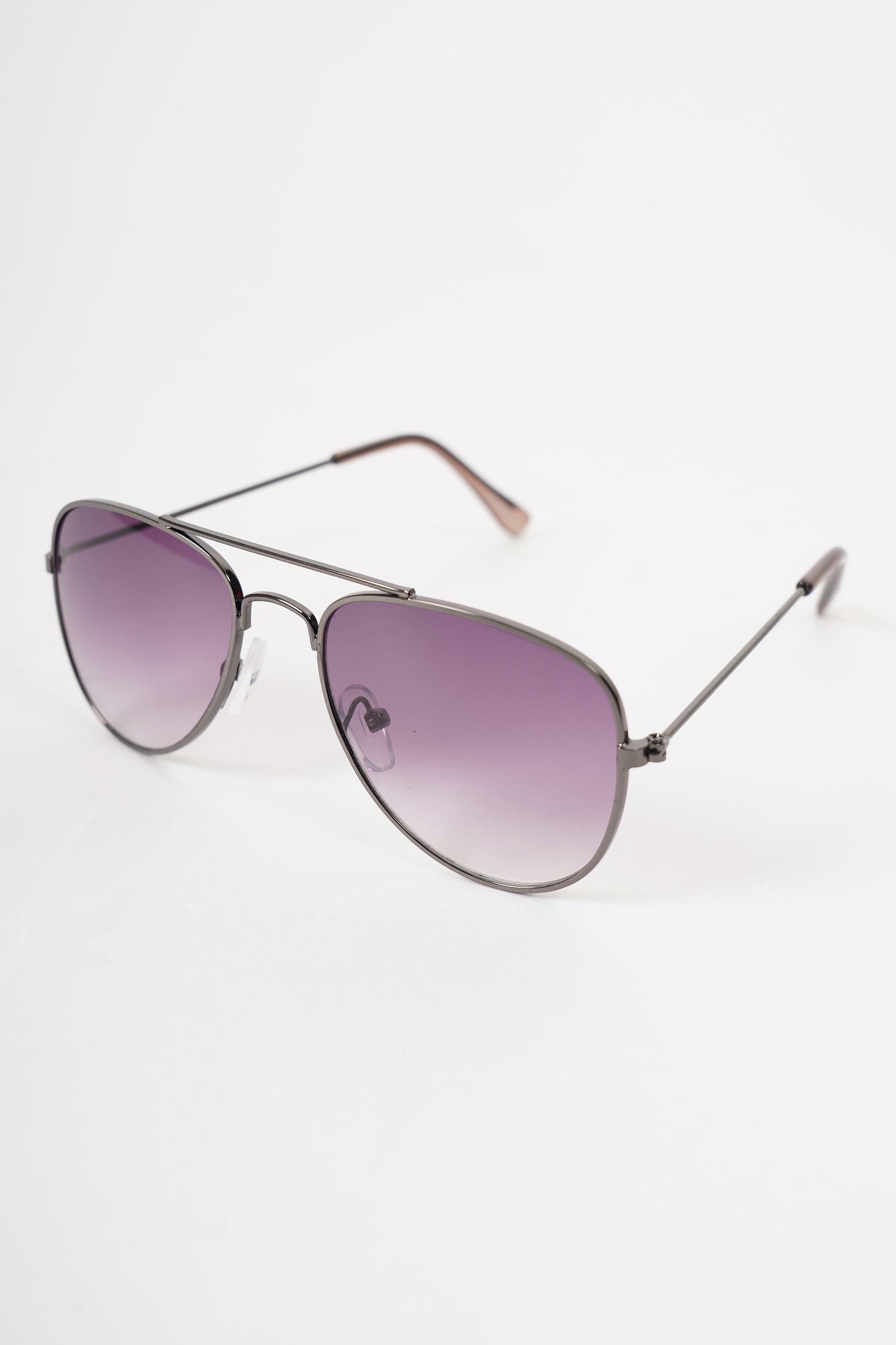 Sunglasses - Boys'