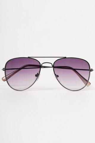 Sunglasses - Boys'