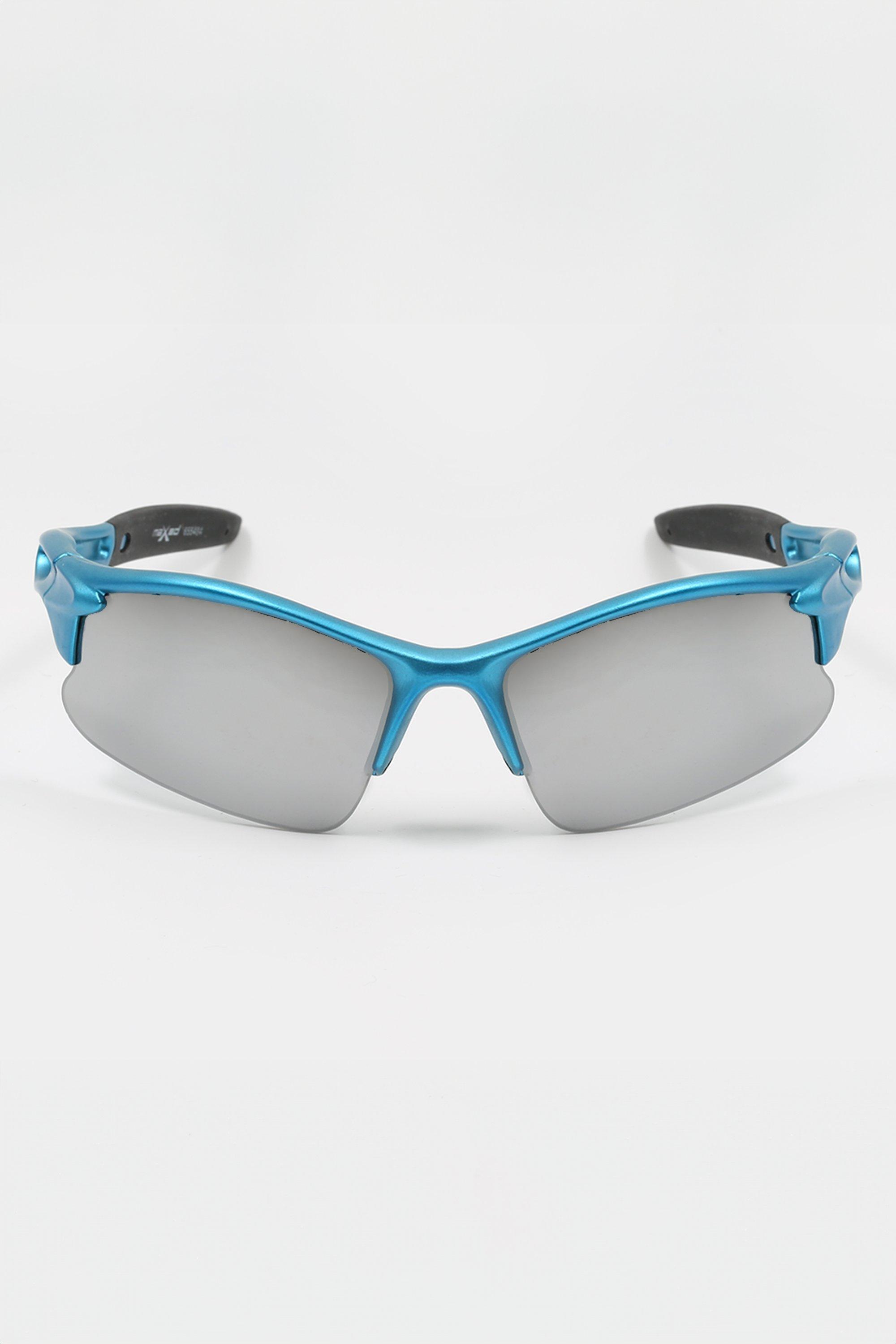 Fitness Sunglasses
