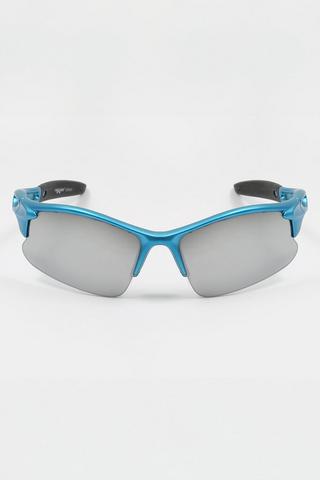 Fitness Sunglasses