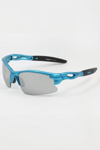 Fitness Sunglasses