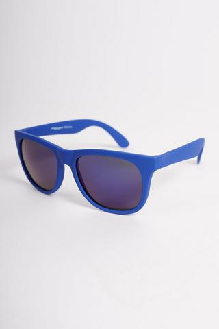 Sunglasses - Boys'