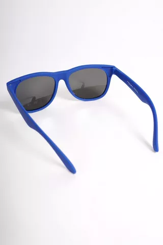 Sunglasses - Boys'