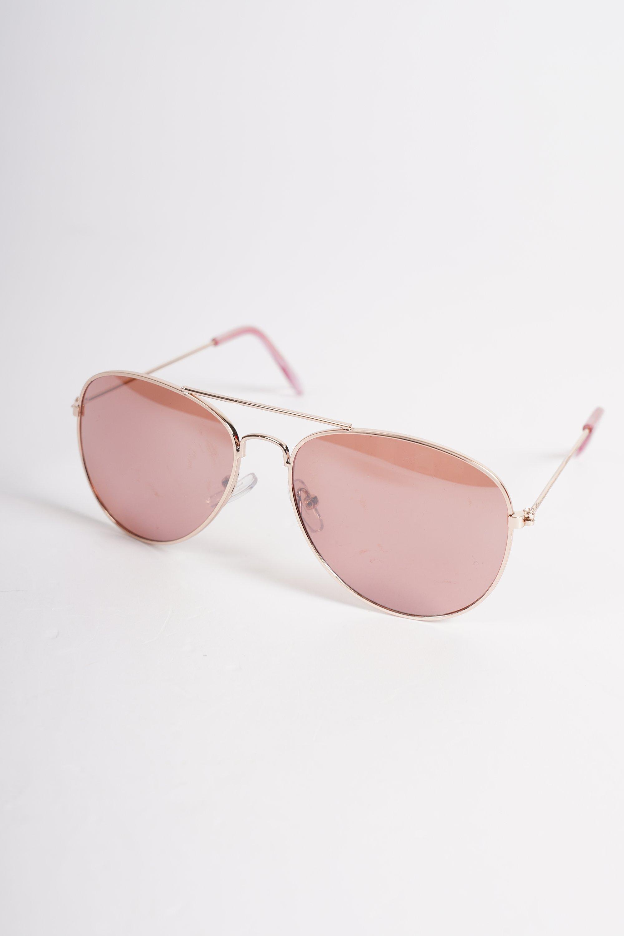 Shades hotsell for girls