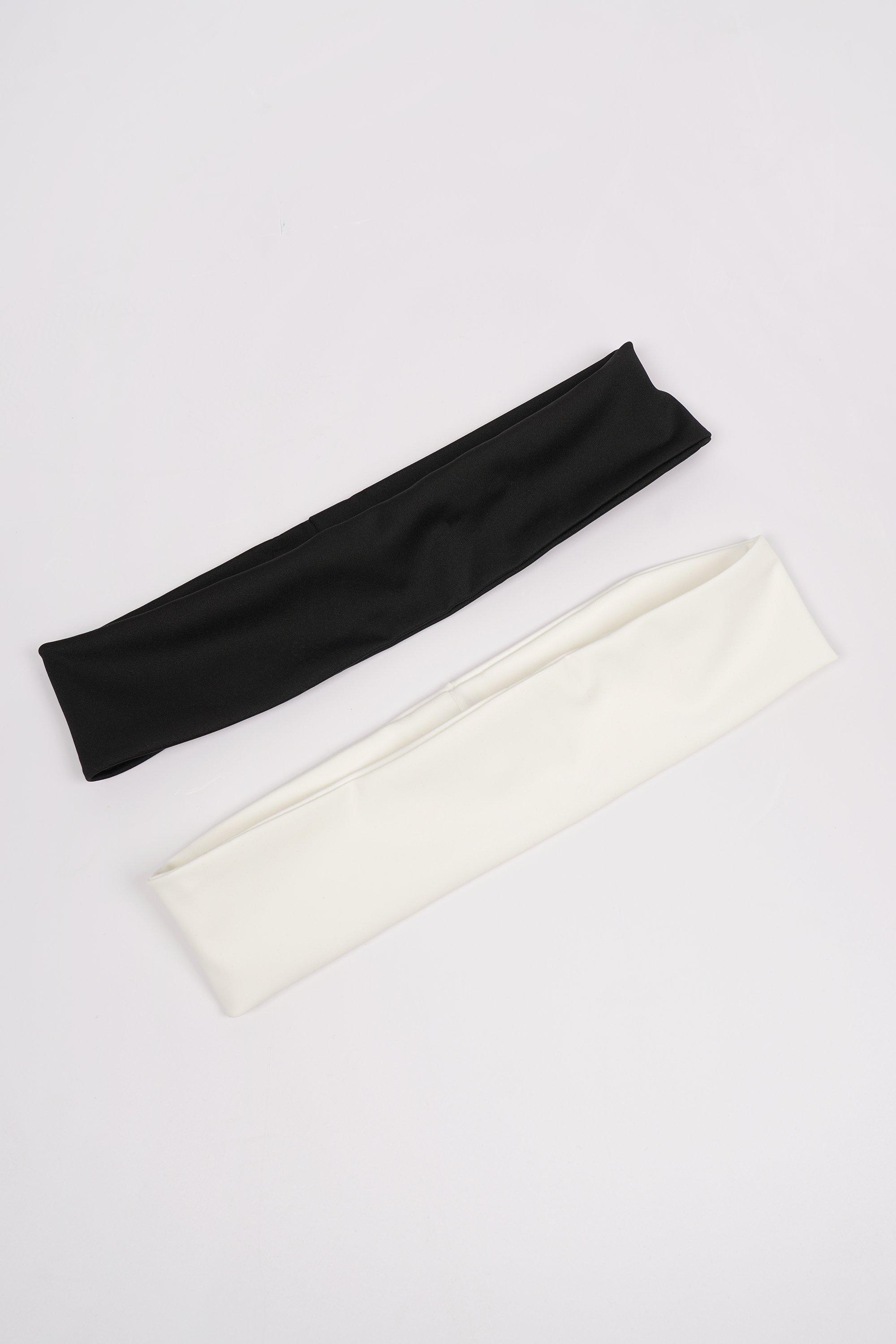 2pack Headbands