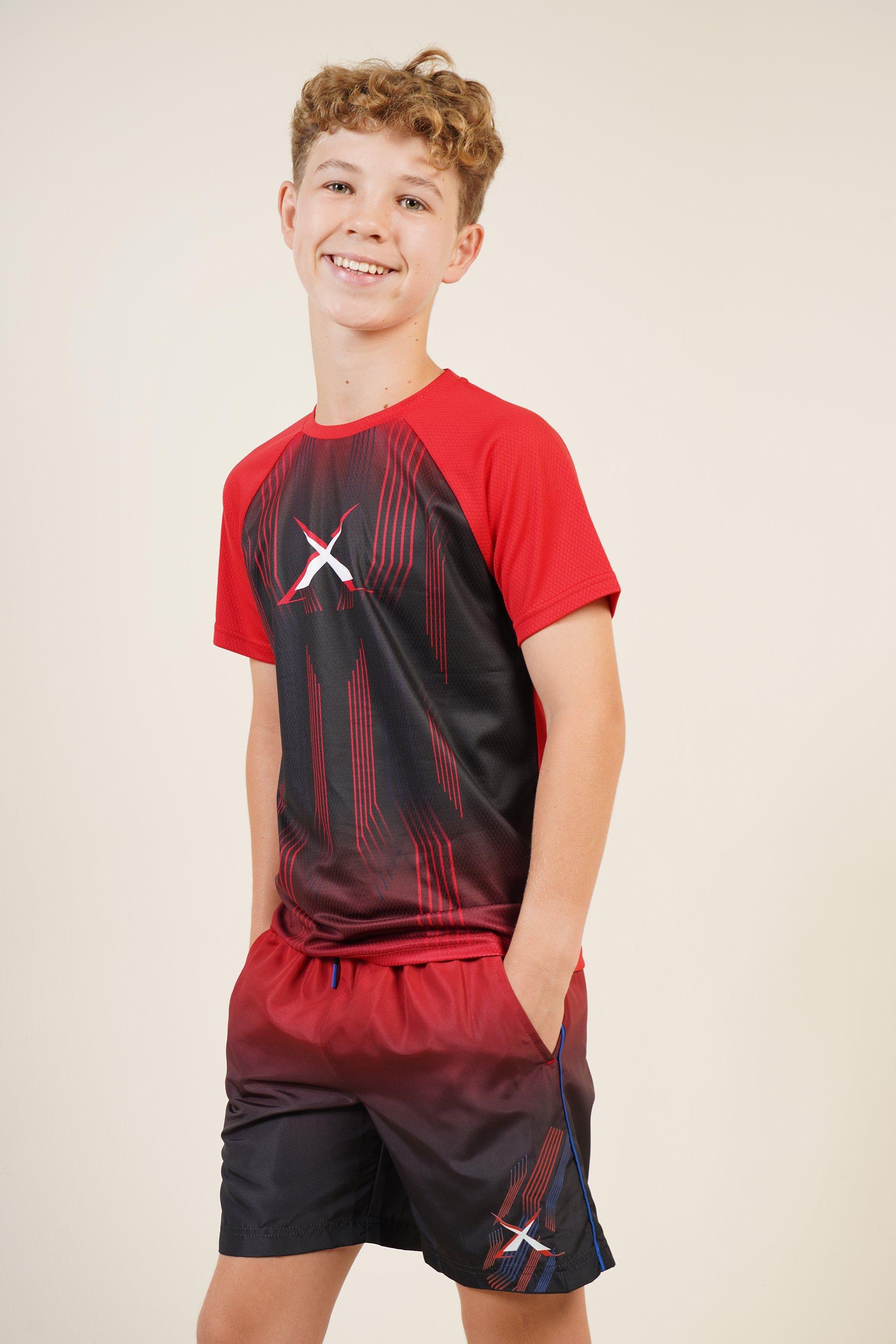 dri fit shorts wholesale