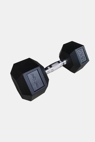 Cheap 15kg online dumbbells