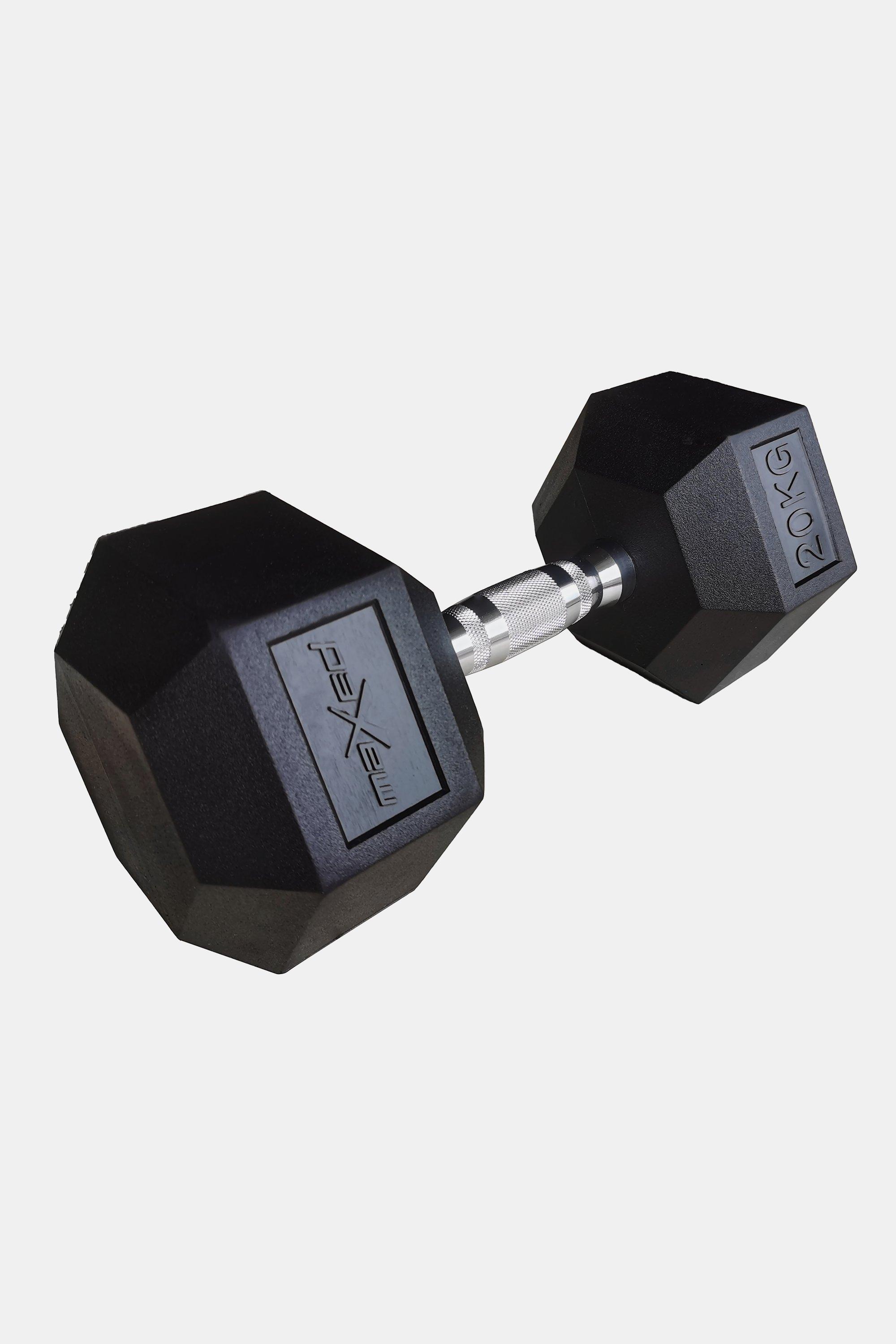 Mr price best sale sport dumbbell prices